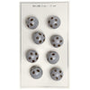 

Rattle Balls - Go Handmade
1