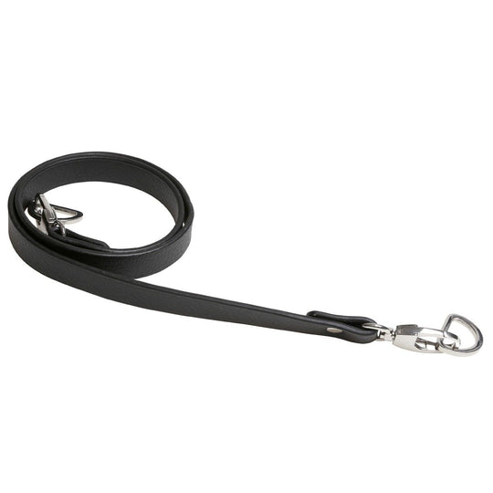 Handbag Shoulder Strap 1.8 X 80 cm (0.7 x 31.5 inches) - Go Handmade