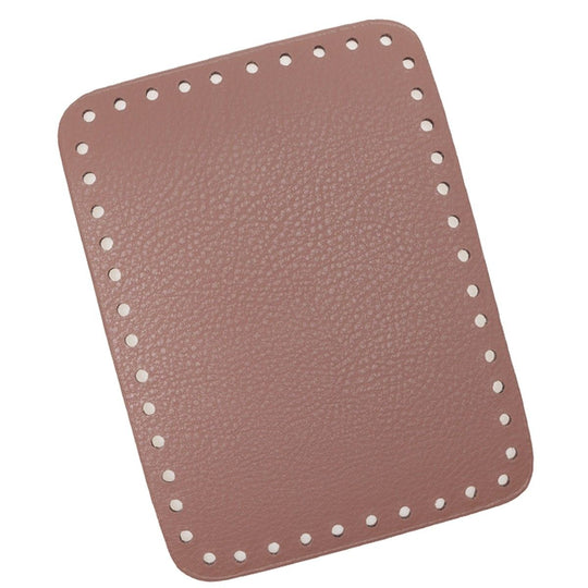 Bag Base/Basket Base – Lavender - Go Handmade