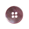 

Buttons - Mother-of-pearl - Pink - Go Handmade
3