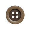 

Coconut Buttons - Classic - Go Handmade
3