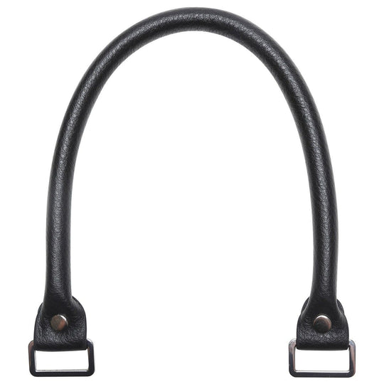 Handbag Straps, Sew On - 42 cm (16.5 in) - With buckles - Go Handmade