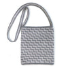 

Antalya - Bag
3
