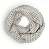 

Denver - Infinity Scarf
2