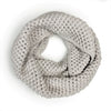 

Denver - Infinity Scarf
2