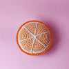 

Orange - Play Food
3