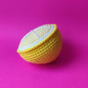 

Lemon - Play Food
3
