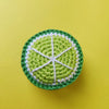 

Lime - Play Food
3