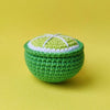 

Lime - Play Food
4