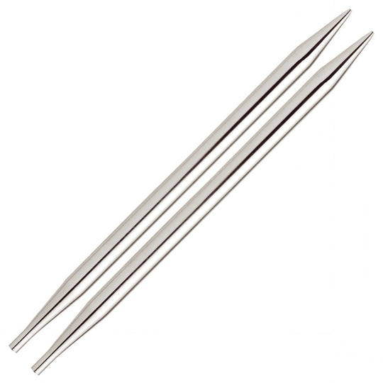 Nova Interchangeable Circular Needles - KnitPro
