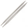 

Nova Interchangeable Circular Needles - KnitPro
1