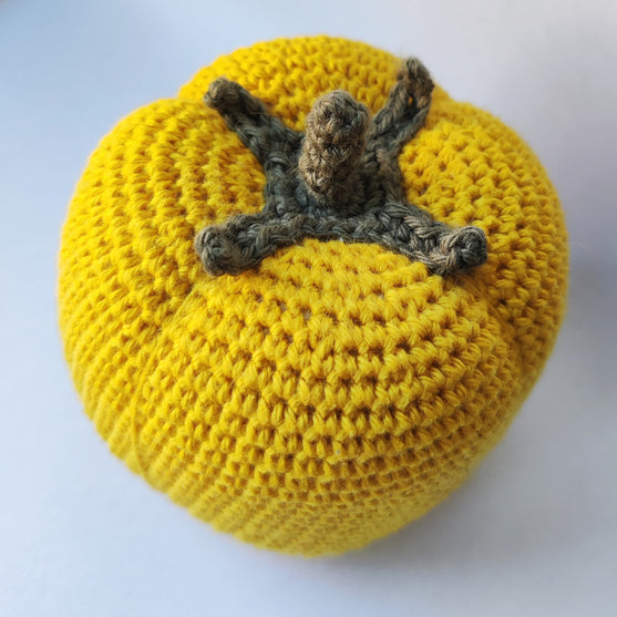 

Bell pepper - Play Food
3