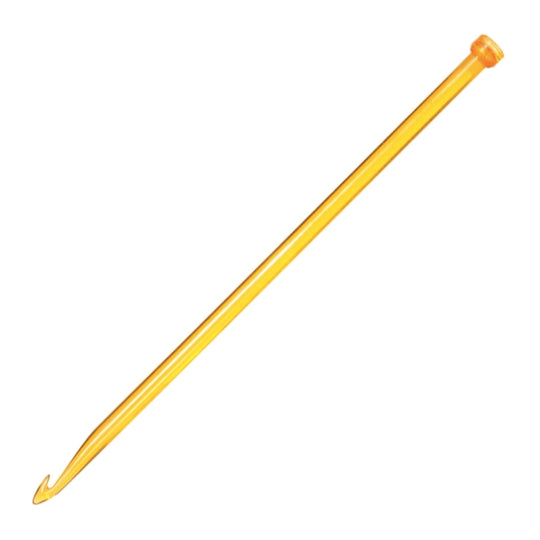 Trendz Tunisian Crochet Hook - KnitPro