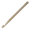 

Basix Crochet Hook - KnitPro
1