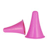 

Point Protection Caps - 2 sets - KnitPro
2