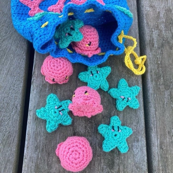 

Tic Tac Toe - Game
2