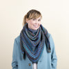 

Limestone - Shawl
3
