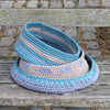 

Nordside - Baskets with felt bottoms
1