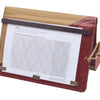 

Ginger Regal – Short Interchangeable Needle set – Birch - KnitPro
8