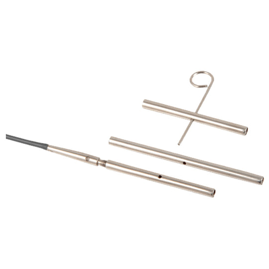 Cable Transitions - 3 pcs. - KnitPro