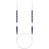 

Ergonomic Circular Needle - Prym
1
