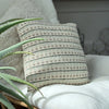 

Homebody - Cushion Cover
2