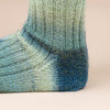 

Universe - Socks
4