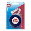 

Measuring Tape Jumbo - 300 cm (118 inches) - Prym
1