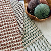 

Chelsea - Scarf
8