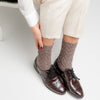 

Ducale Socks
2