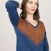

Ivolo - Sweater
5