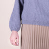 

Lene - Sweater
4