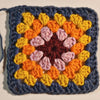 

Hope - Market Bag
8
