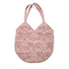 

Loopy in Love - Bag
2
