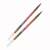 

Symfonie 2 Interchangeable Circular Needles - KnitPro
1