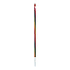 

Symfonie 2 Interchangeable Tunisian Crochet Hook - KnitPro
1