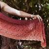 

Fire - Shawl
2