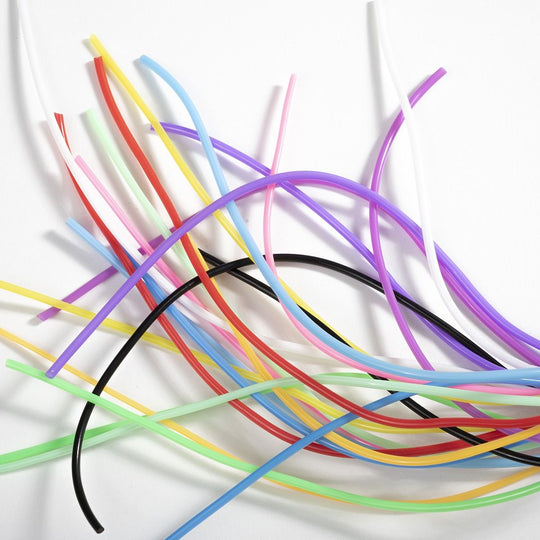 Stitch Wires - 2 mm (0.08&quot;)