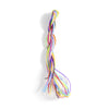 

Stitch Wires - 2 mm (0.08")
3