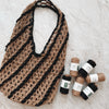 

Terra Tote - Tote Bag
1