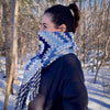

Kiara - Scarf
5