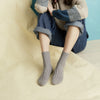 

EDZELL Socks
3