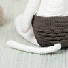 

Kate the Cat
6