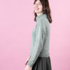 

Willa - Sweater
7
