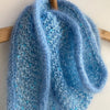 

Ariel - Scarf
4