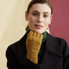 

SKELBO Finger gloves
1