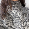 

Ronnie - Sweater
3