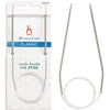 

Circular Needle Classic - 80 cm - Pony
6