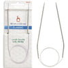 

Circular Needle Classic - 80 cm - Pony
7