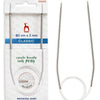 

Circular Needle Classic - 80 cm - Pony
10